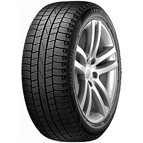 Шины Hankook Laufenn i FIT Iz LW51